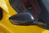 Lotus Emira 3.5 V6 First Edition Euro 6 2dr