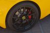 Lotus Emira 3.5 V6 First Edition Euro 6 2dr