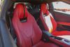 Lotus Emira 3.5 V6 First Edition Euro 6 2dr