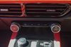 Lotus Emira 3.5 V6 First Edition Euro 6 2dr