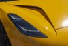 Lotus Emira 3.5 V6 First Edition Euro 6 2dr