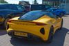 Lotus Emira 3.5 V6 First Edition Euro 6 2dr
