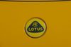 Lotus Emira 3.5 V6 First Edition Euro 6 2dr