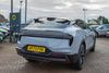 Lotus Eletre 112kWh R Auto 4WD 5dr (Dual Motor)