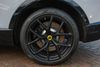 Lotus Eletre 112kWh R Auto 4WD 5dr (Dual Motor)