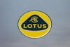 Lotus Eletre 112kWh R Auto 4WD 5dr (Dual Motor)