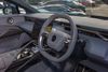 Lotus Eletre 112kWh R Auto 4WD 5dr (Dual Motor)