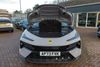Lotus Eletre 112kWh R Auto 4WD 5dr (Dual Motor)