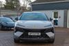 Lotus Eletre 112kWh R Auto 4WD 5dr (Dual Motor)