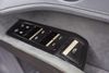 Lotus Eletre 112kWh SUV 5dr Electric Auto 4WD (Dual Motor) (611 ps)