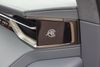Lotus Eletre 112kWh SUV 5dr Electric Auto 4WD (Dual Motor) (611 ps)