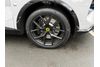 Lotus Eletre 112kWh SUV 5dr Electric Auto 4WD (Dual Motor) (611 ps)