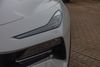 Lotus Eletre 112kWh SUV 5dr Electric Auto 4WD (Dual Motor) (611 ps)