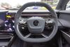 Lotus Eletre 112kWh SUV 5dr Electric Auto 4WD (Dual Motor) (611 ps)