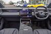 Lotus Eletre 112kWh SUV 5dr Electric Auto 4WD (Dual Motor) (611 ps)