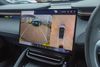 Lotus Eletre 112kWh SUV 5dr Electric Auto 4WD (Dual Motor) (611 ps)