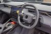 Lotus Eletre 112kWh SUV 5dr Electric Auto 4WD (Dual Motor) (611 ps)
