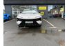Lotus Eletre 112kWh SUV 5dr Electric Auto 4WD (Dual Motor) (611 ps)