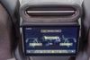 Lotus Eletre 112kWh SUV 5dr Electric Auto 4WD (Dual Motor) (611 ps)