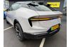 Lotus Eletre 112kWh SUV 5dr Electric Auto 4WD (Dual Motor) (611 ps)