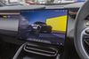 Lotus Eletre 112kWh SUV 5dr Electric Auto 4WD (Dual Motor) (611 ps)