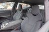 Lotus Eletre 112kWh SUV 5dr Electric Auto 4WD (Dual Motor) (611 ps)