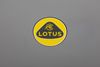 Lotus Eletre 112kWh SUV 5dr Electric Auto 4WD (Dual Motor) (611 ps)
