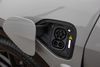 Lotus Eletre 112kWh SUV 5dr Electric Auto 4WD (Dual Motor) (611 ps)