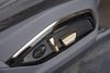 Lotus Eletre 112kWh SUV 5dr Electric Auto 4WD (Dual Motor) (611 ps)
