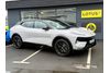 Lotus Eletre 112kWh SUV 5dr Electric Auto 4WD (Dual Motor) (611 ps)