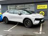 Lotus Eletre 112kWh SUV 5dr Electric Auto 4WD (Dual Motor) (611 ps)