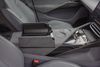 Lotus Eletre 112kWh SUV 5dr Electric Auto 4WD (Dual Motor) (611 ps)