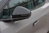Lotus Eletre 112kWh SUV 5dr Electric Auto 4WD (Dual Motor) (611 ps)