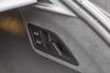 Lotus Eletre 112kWh SUV 5dr Electric Auto 4WD (Dual Motor) (611 ps)