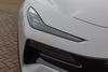 Lotus Eletre 112kWh SUV 5dr Electric Auto 4WD (Dual Motor) (611 ps)