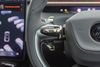 Lotus Eletre 112kWh SUV 5dr Electric Auto 4WD (Dual Motor) (611 ps)