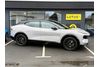 Lotus Eletre 112kWh SUV 5dr Electric Auto 4WD (Dual Motor) (611 ps)