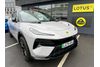 Lotus Eletre 112kWh SUV 5dr Electric Auto 4WD (Dual Motor) (611 ps)