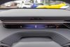 Lotus Eletre 112kWh SUV 5dr Electric Auto 4WD (Dual Motor) (611 ps)