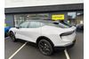 Lotus Eletre 112kWh SUV 5dr Electric Auto 4WD (Dual Motor) (611 ps)