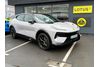 Lotus Eletre 112kWh SUV 5dr Electric Auto 4WD (Dual Motor) (611 ps)
