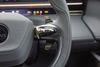Lotus Eletre 112kWh SUV 5dr Electric Auto 4WD (Dual Motor) (611 ps)