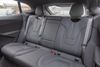 Lotus Eletre 112kWh SUV 5dr Electric Auto 4WD (Dual Motor) (611 ps)