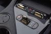 Lotus Eletre 112kWh SUV 5dr Electric Auto 4WD (Dual Motor) (611 ps)