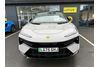 Lotus Eletre 112kWh SUV 5dr Electric Auto 4WD (Dual Motor) (611 ps)