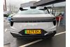 Lotus Eletre 112kWh SUV 5dr Electric Auto 4WD (Dual Motor) (611 ps)