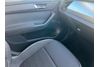 skoda FABIA 1.0 TSI Colour Edition Euro 6 (s/s) 5dr