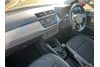 skoda FABIA 1.0 TSI Colour Edition Euro 6 (s/s) 5dr