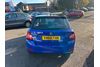 skoda FABIA 1.0 TSI Colour Edition Euro 6 (s/s) 5dr