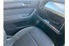 skoda FABIA 1.0 TSI Colour Edition Euro 6 (s/s) 5dr